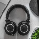 best over ear headphones 2026 top picks laid out