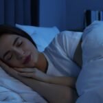 Best Smartwatches for Sleep Tracking in 2026: 5 Picks That Go All Night Person sleeping peacefully, one of the best smartwatches for sleep tracking use cases