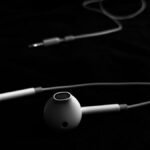 Best Wired IEMs of 2026: 5 Audiophile Picks Under $200 best wired iems 2026 audiophile earphones