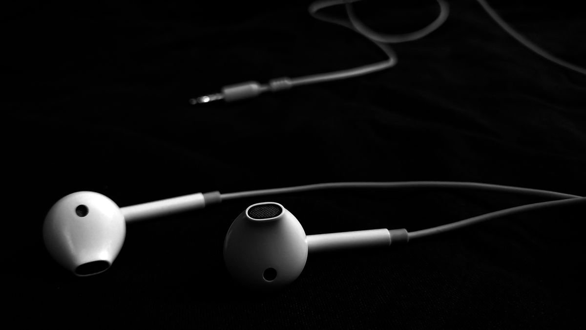 best wired iems 2026 audiophile earphones
