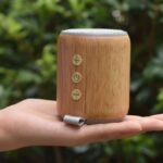 best bluetooth speakers 2026 portable speaker outdoors