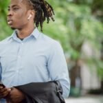 best earbuds for phone calls 2026 wireless earbuds