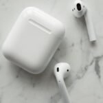 AirPods Pro 3 vs Sony WF-1000XM6: Which Flagship Earbuds Should You Buy in 2026? airpods pro 3 vs sony wf-1000xm6 comparison
