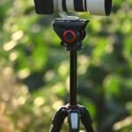 Best Tripods for Creators in 2026: 5 Rock-Solid Picks Best tripods for creators 2026 studio setup