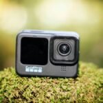 Best action cameras for creators 2026 adventure setup