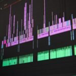 Best Video Editing Software of 2026: 5 Free and Paid Picks Worth Learning Best video editing software 2026 timeline editing