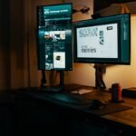 Best Desk Lamps for Home Offices in 2026: 5 Eye-Friendly Picks best desk lamps for home offices 2026 on a clean desk setup