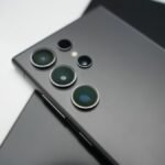 Best Camera Phones of 2026: 5 Picks for Every Budget Best camera phones of 2026 compared side by side