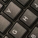 best keyboards for office work 2026 on a home desk
