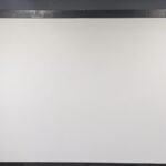 Best home theater projectors 2026 projecting a movie in a dark home theater