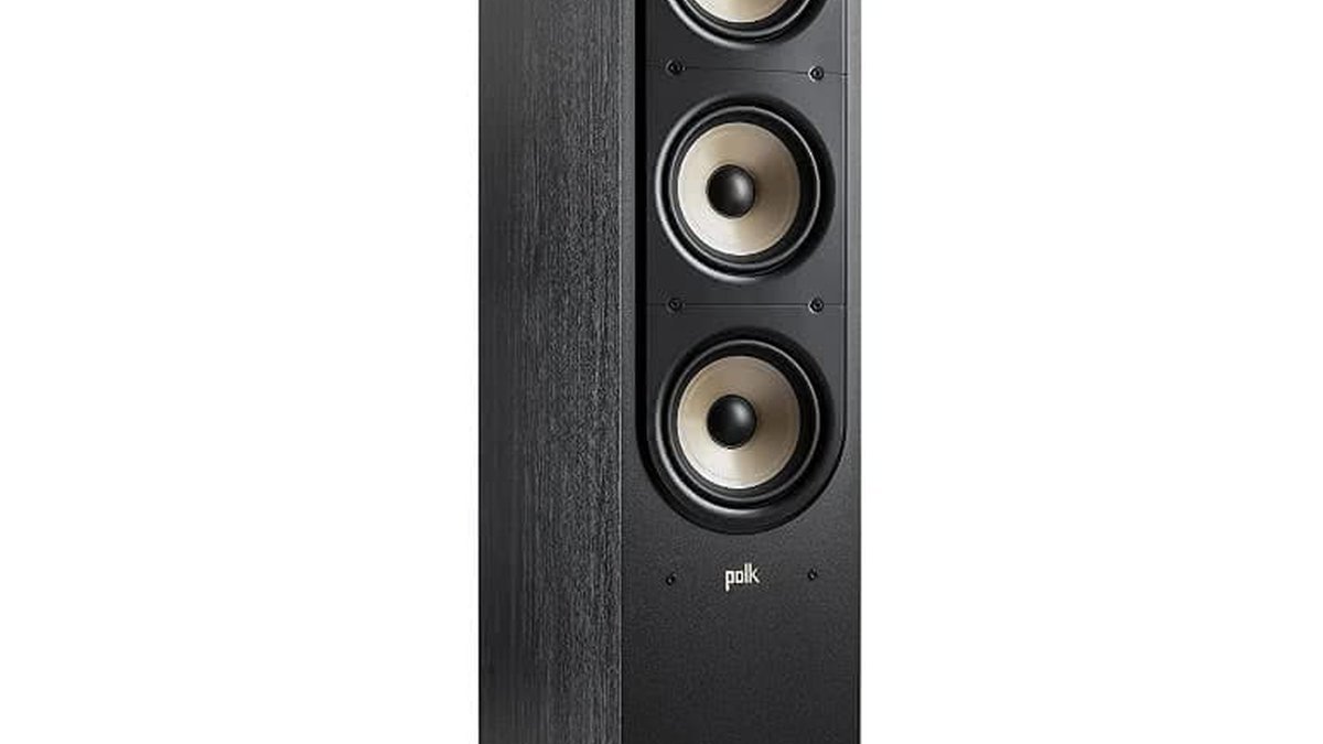Best subwoofers 2026 home theater subwoofer beside a TV
