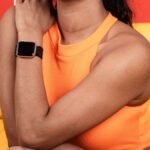 Best Tech Gifts for Women in 2026: 18 Picks She'll Actually Use best tech gifts for women 2026 including smartwatch earbuds and kindle
