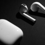 best tech gifts under 100 dollars 2026 affordable gadgets flat lay