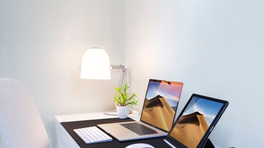 best gifts for remote workers 2026 home office desk setup upgrades