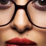 Best AR smart glasses 2026 - person wearing smart glasses