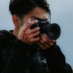 best mirrorless cameras for beginners 2026 lineup