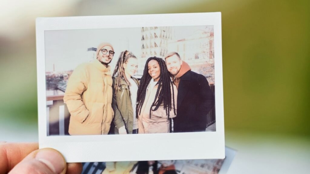 best instant cameras 2026 party fun