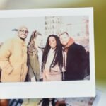 best instant cameras 2026 party fun