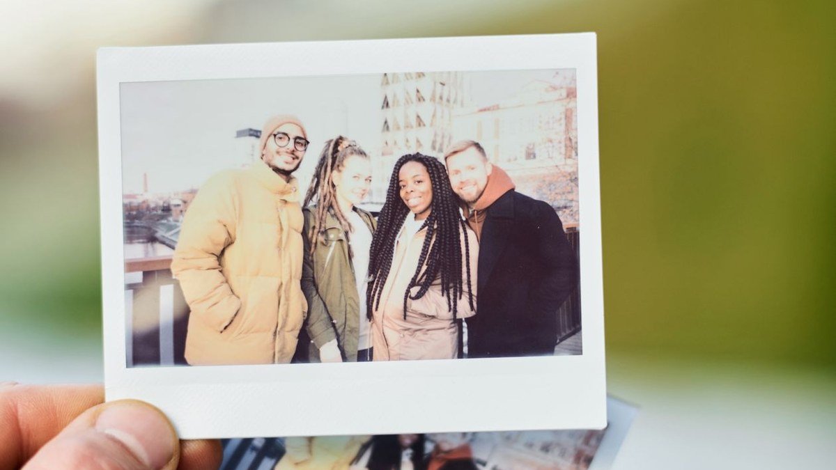 best instant cameras 2026 party fun