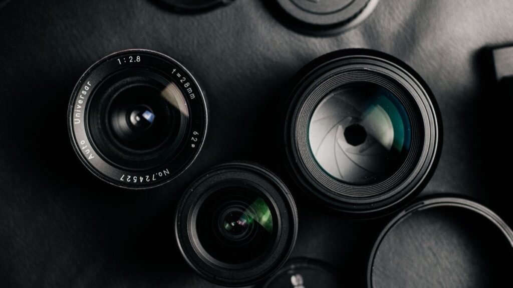 best camera lenses for beginners 2026 collection
