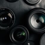 best camera lenses for beginners 2026 collection