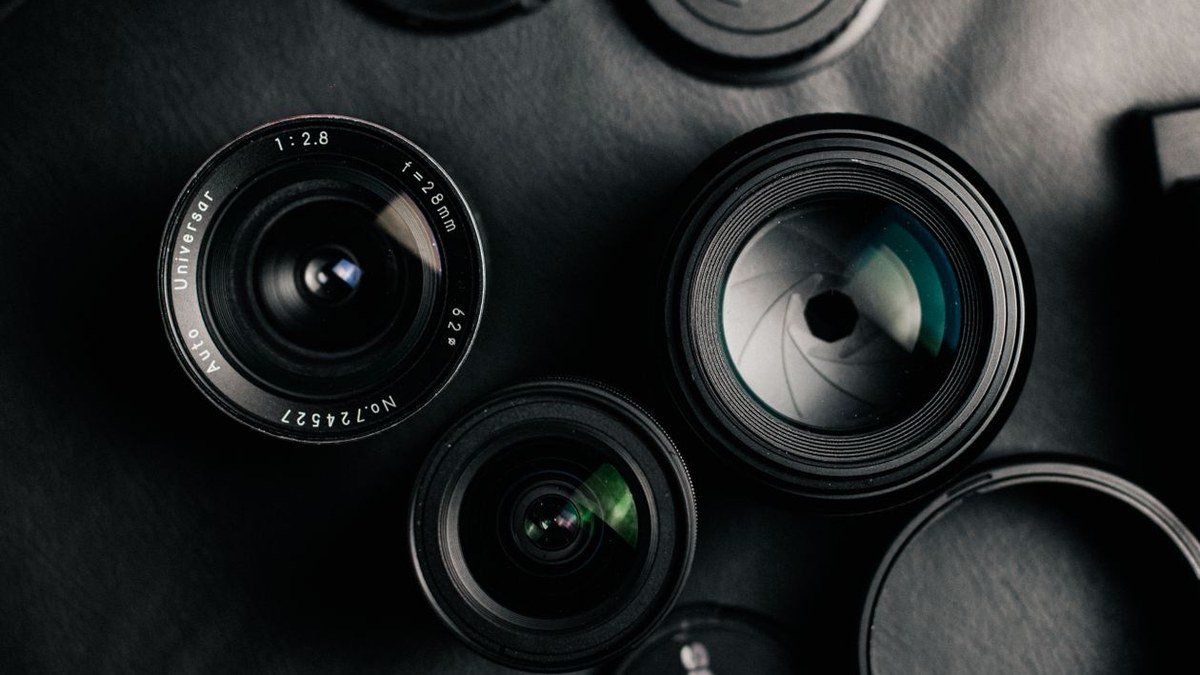 best camera lenses for beginners 2026 collection
