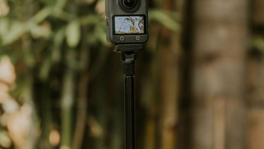 best 360 cameras 2026 immersive video