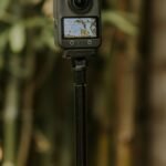 best 360 cameras 2026 immersive video