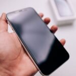 Best budget phones under $300 in 2026 lineup