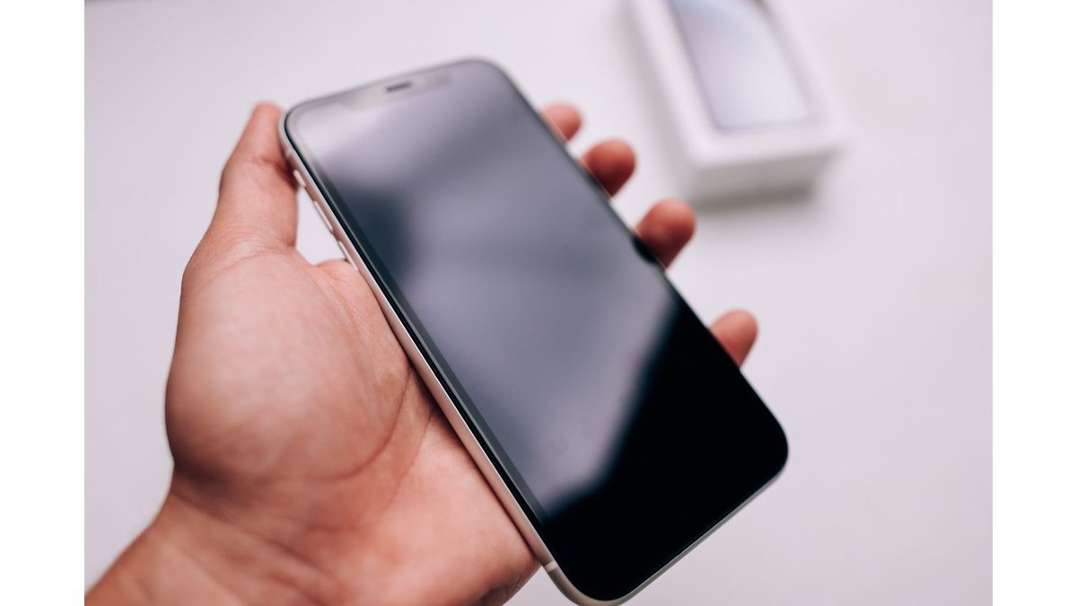 Best budget phones under $300 in 2026 lineup