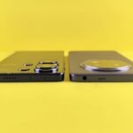 iPhone 17 vs Galaxy S26 comparison 2026