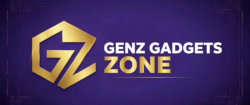 Genz Gadgets Zone