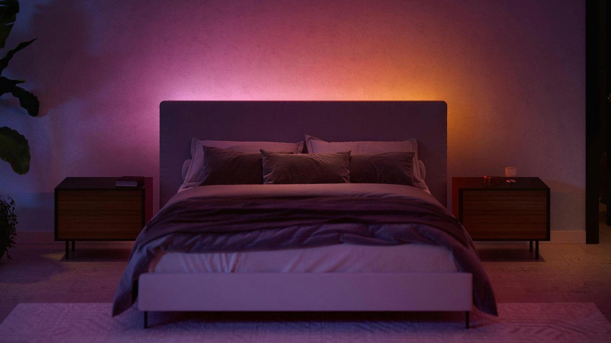 How to Turn Your Smart Lights Into a Security System — Without Buying an Alarm