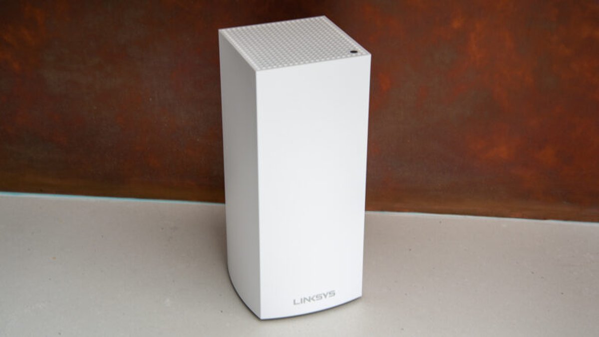 mesh wifi node close-up best mesh wifi systems