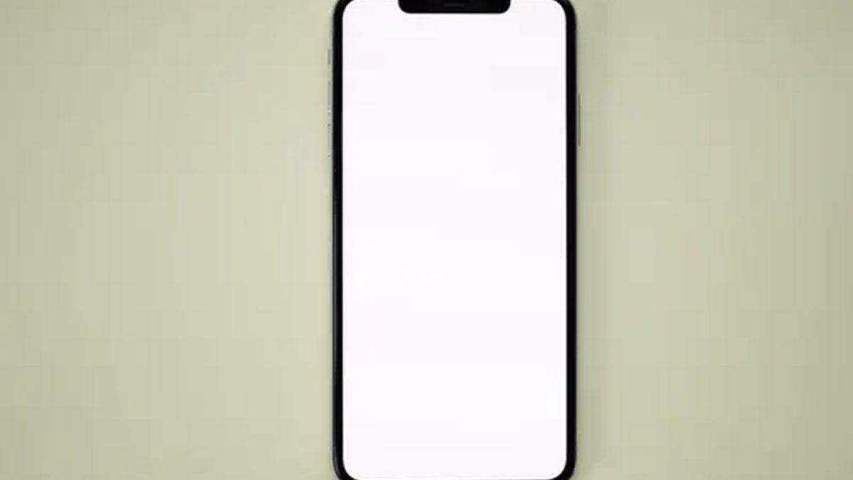 Privacy screen protector viewing angle comparison