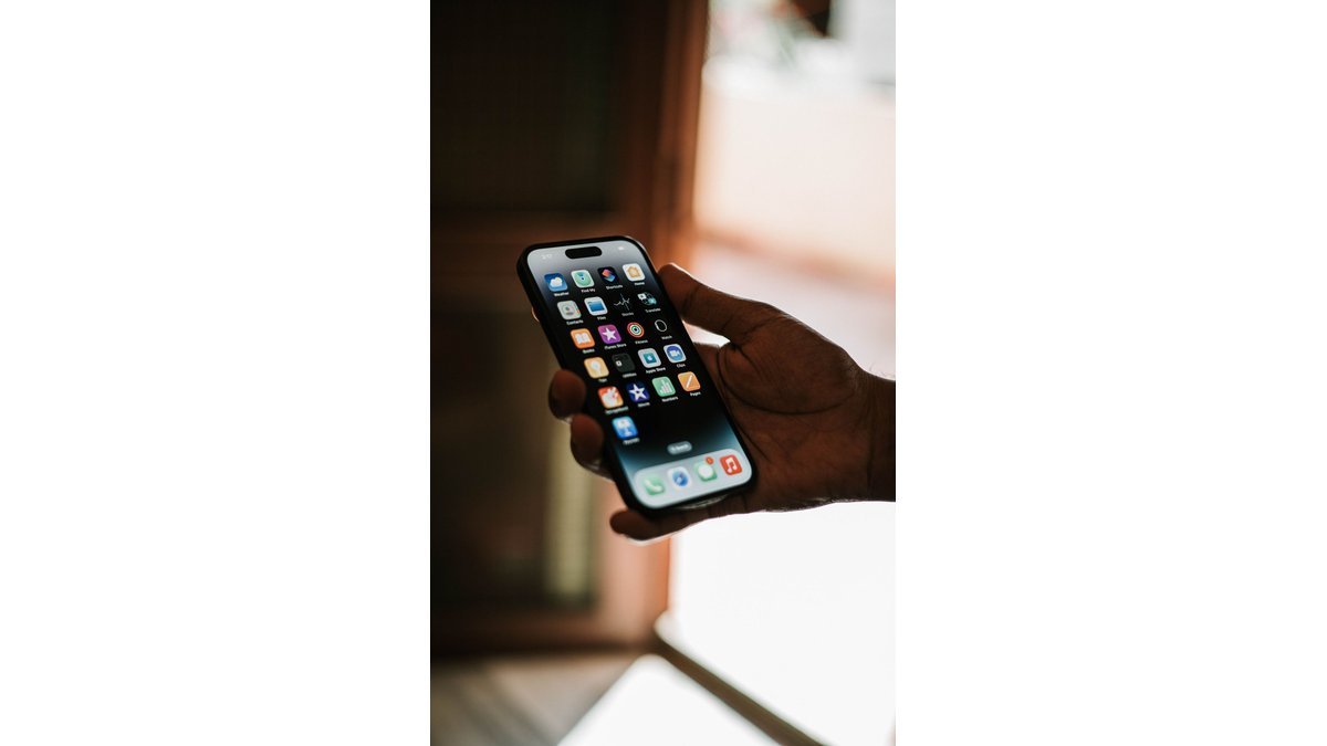 Using one of the best budget phones 2026
