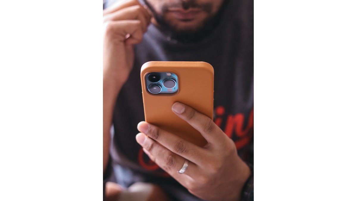 Best budget phones under $300 2026 in hand