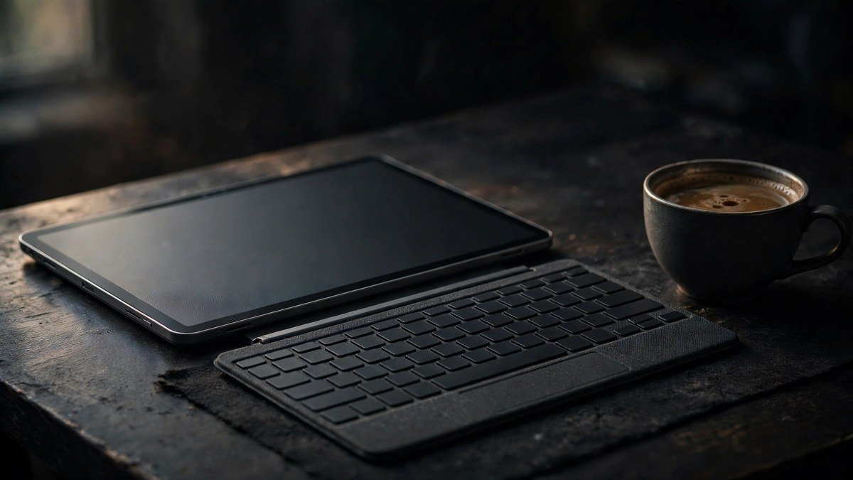 iPad Air vs Galaxy Tab S10: Which Tablet Should You Buy in 2026?