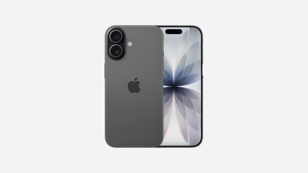 iPhone 17 — Why It’s Selling Like Crazy Again