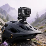Best Action Cameras in 2026: 5 Tough Picks for Every Adventure Best action cameras 2026