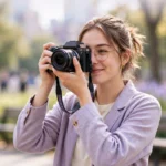 Best Cameras for Beginners in 2026: 5 Easy Picks to Start Shooting Best cameras for beginners 2026