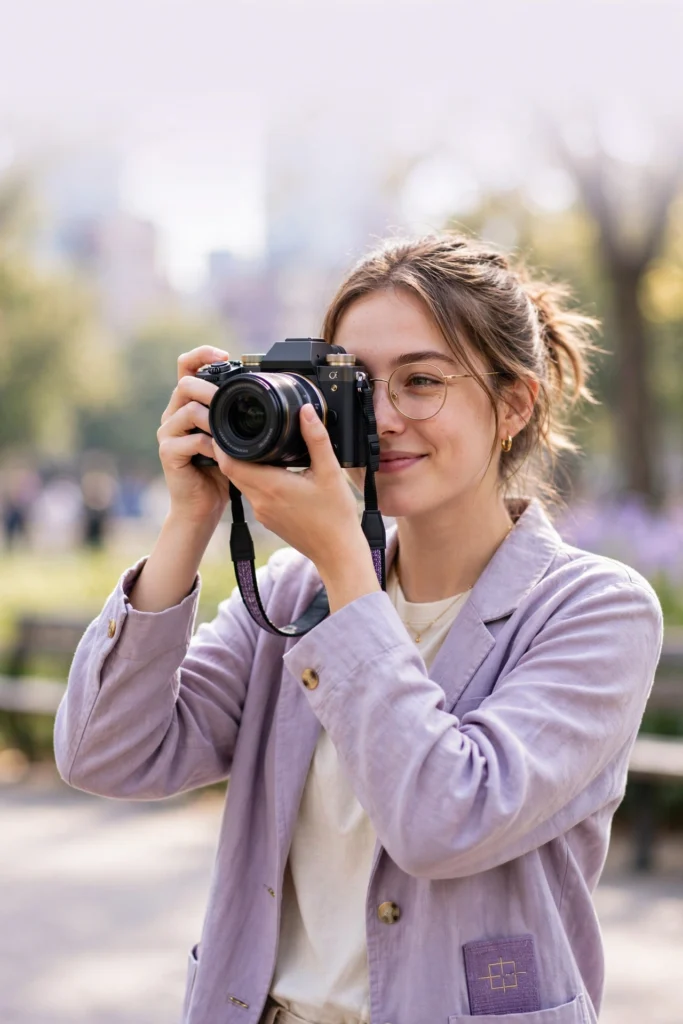 Best cameras for beginners 2026