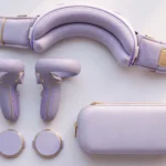 Best Meta Quest accessories 2026