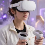 Best VR headsets 2026