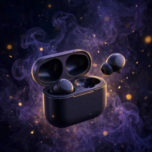 Wireless Earbuds Buying Guide 2026