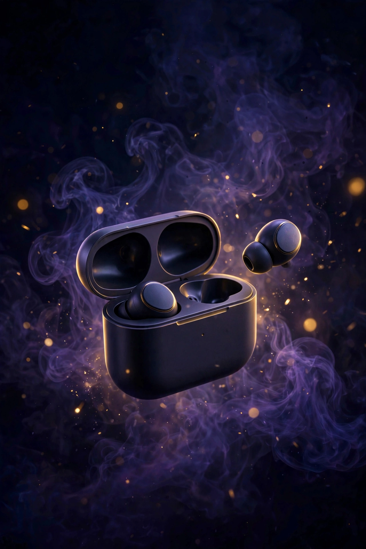 Wireless Earbuds Buying Guide 2026