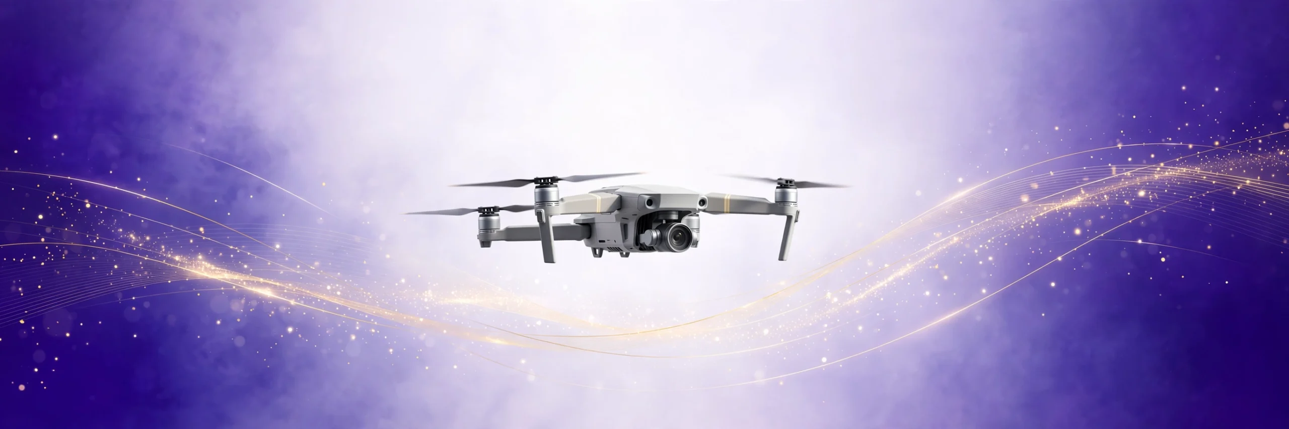 Drones