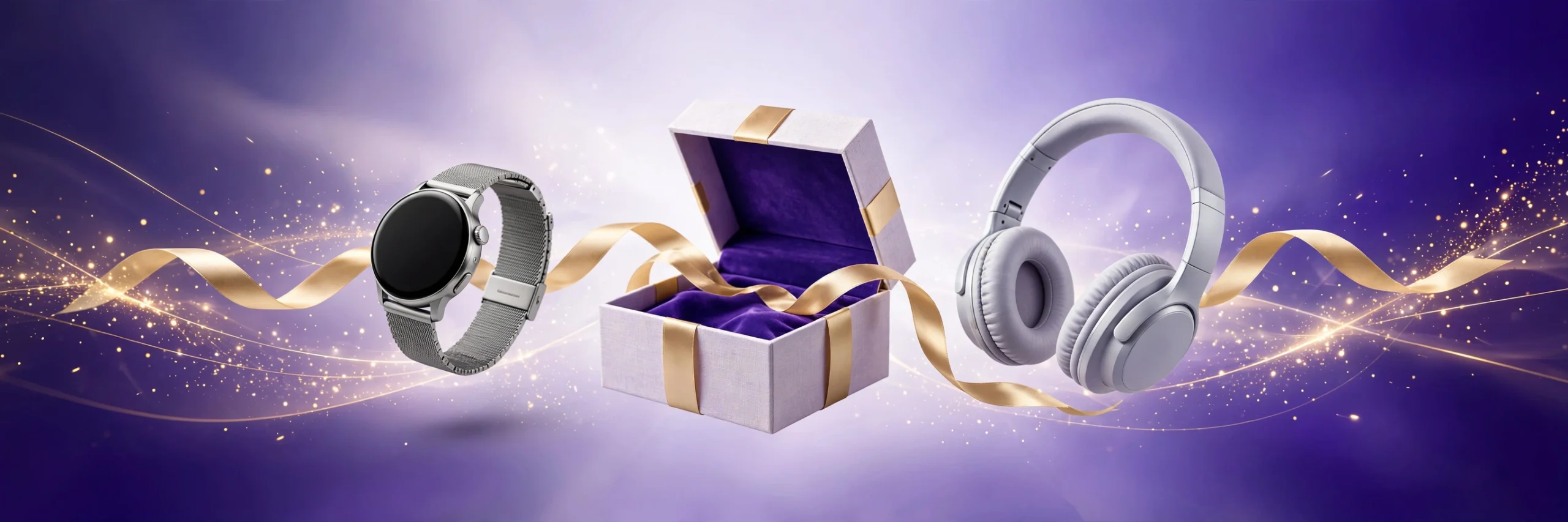Gift Guides
