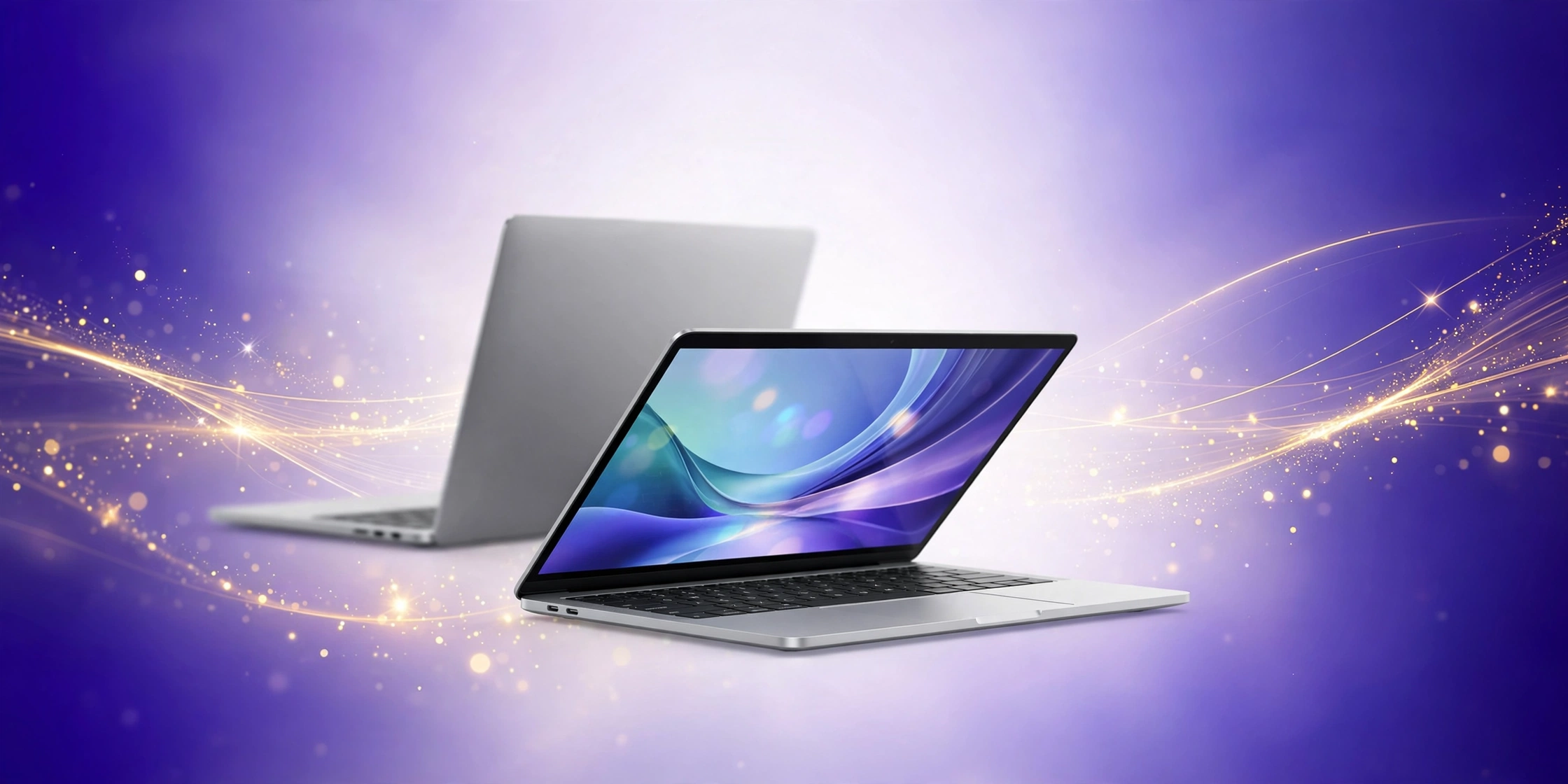 Laptops