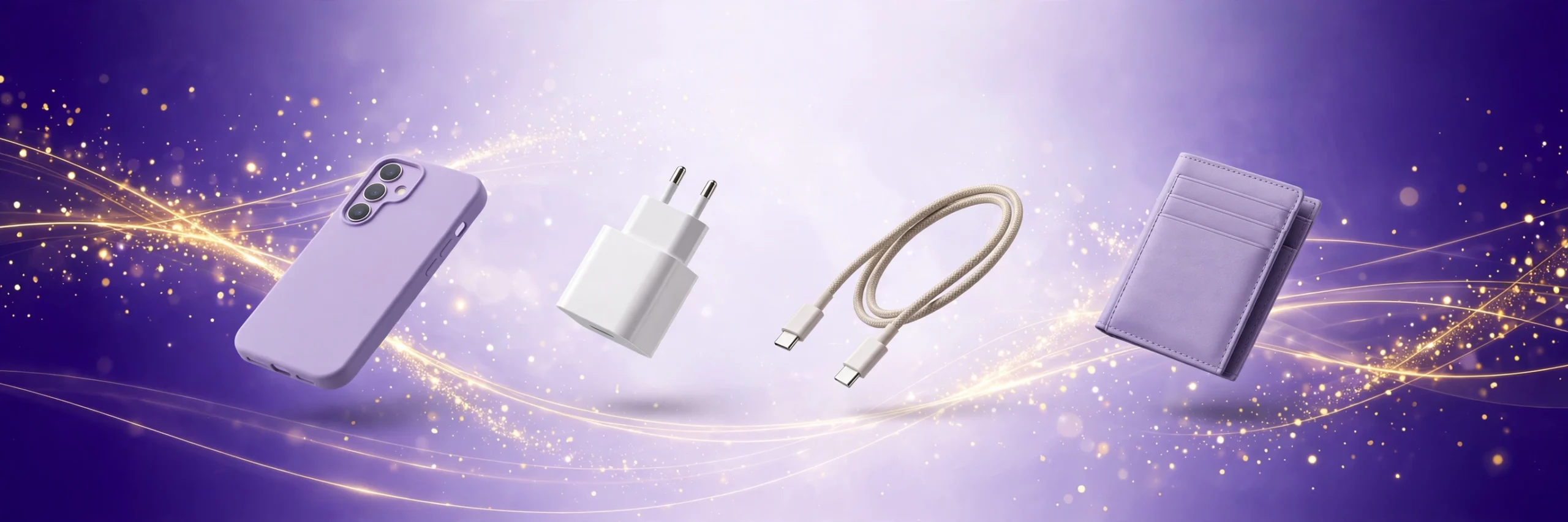 Phone Accessories